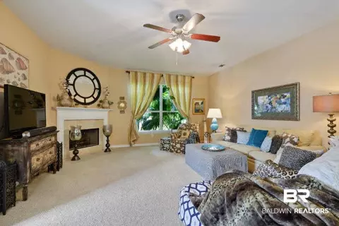 3209 Upton Gray Pl, Foley, AL 36535 photo 5