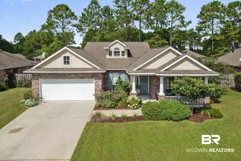 3209 Upton Gray Pl, Foley, AL 36535 photo 1