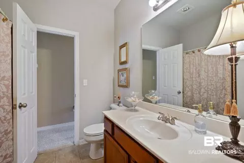3209 Upton Gray Pl, Foley, AL 36535 photo 12