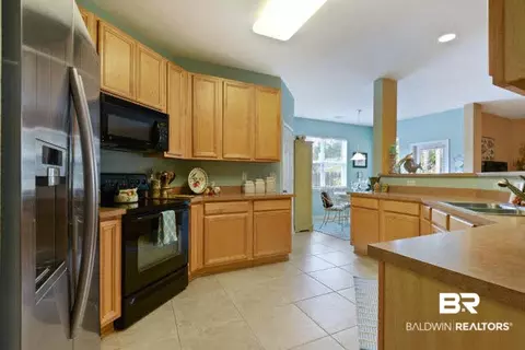 3209 Upton Gray Pl, Foley, AL 36535 photo 3