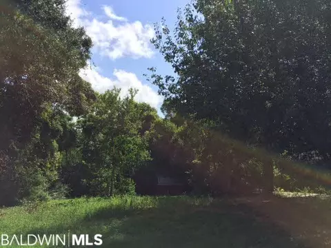 565 Marcus Dr, Mobile, AL 36609 photo 7