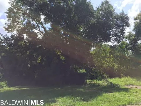 565 Marcus Dr, Mobile, AL 36609 photo 10