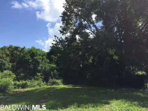 565 Marcus Dr, Mobile, AL 36609 photo 1