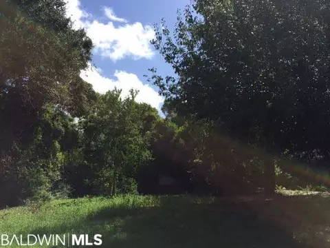 565 Marcus Dr, Mobile, AL 36609 photo 5