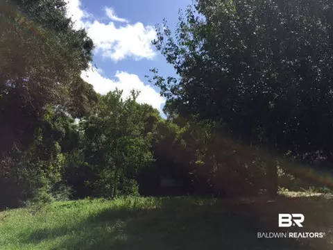 565 Marcus Dr, Mobile, AL 36609 photo 5