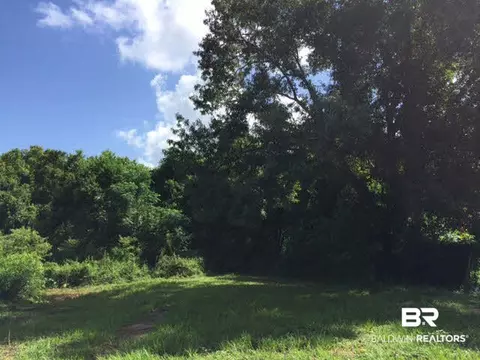 565 Marcus Dr, Mobile, AL 36609 photo 1