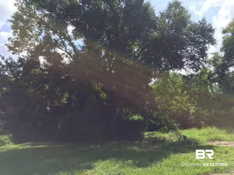 565 Marcus Dr, Mobile, AL 36609 photo 10