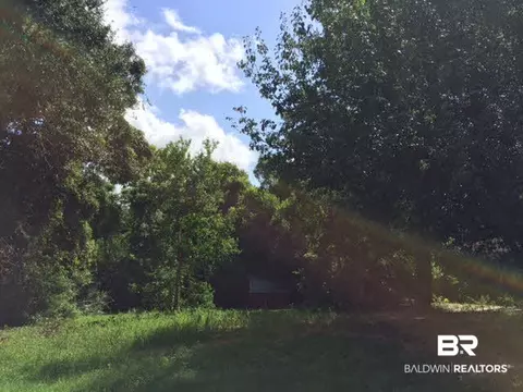 565 Marcus Dr, Mobile, AL 36609 photo 7
