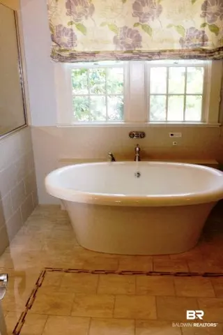 4301 The Cedars Ave, Mobile, AL 36608 photo 8