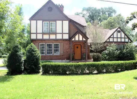 4301 The Cedars Ave, Mobile, AL 36608 photo 1