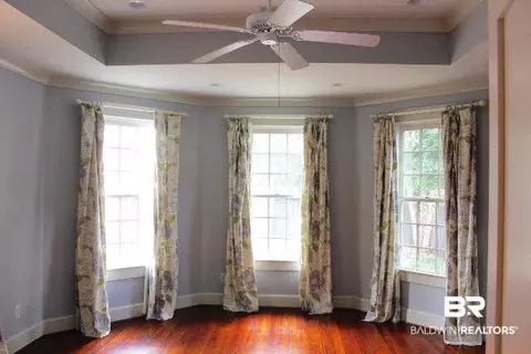 4301 The Cedars Ave, Mobile, AL 36608 photo 7