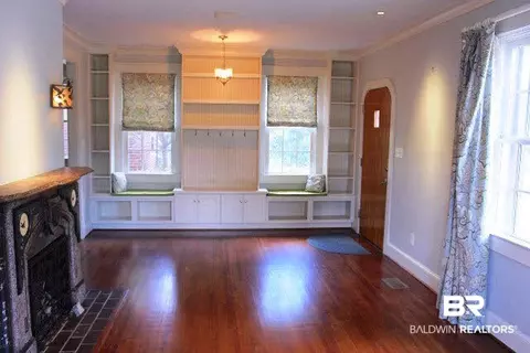 4301 The Cedars Ave, Mobile, AL 36608 photo 6
