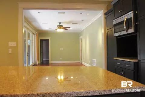 4301 The Cedars Ave, Mobile, AL 36608 photo 3