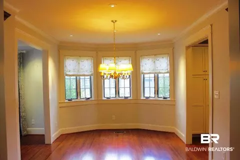 4301 The Cedars Ave, Mobile, AL 36608 photo 2
