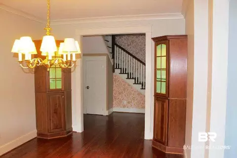 4301 The Cedars Ave, Mobile, AL 36608 photo 5