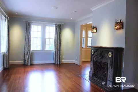 4301 The Cedars Ave, Mobile, AL 36608 photo 4