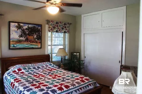 262 Woodlands Ave, Mobile, AL 36607 photo 11