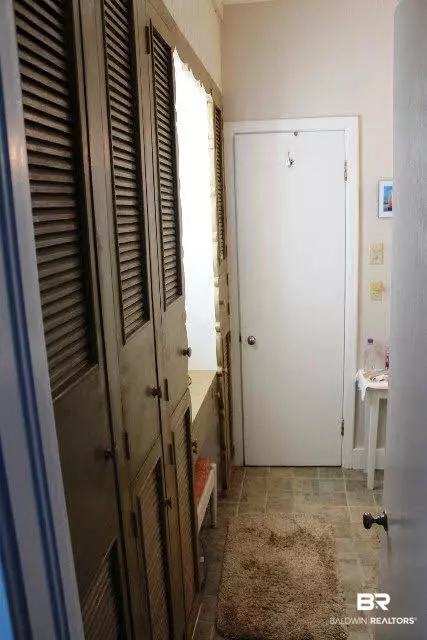 262 Woodlands Ave, Mobile, AL 36607 photo 9
