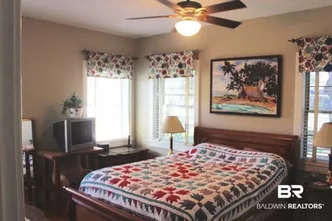 262 Woodlands Ave, Mobile, AL 36607 photo 6