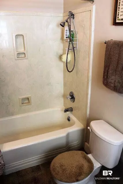 262 Woodlands Ave, Mobile, AL 36607 photo 8
