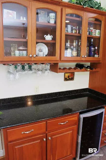 262 Woodlands Ave, Mobile, AL 36607 photo 4
