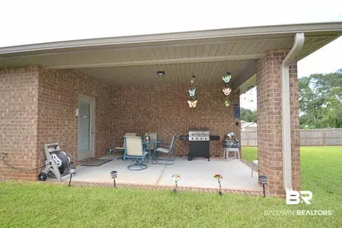 5081 E Savage Loop, Theodore, AL 36582 photo 22