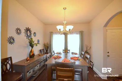 5081 E Savage Loop, Theodore, AL 36582 photo 9