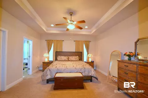 5081 E Savage Loop, Theodore, AL 36582 photo 11