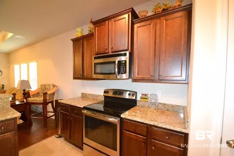 5081 E Savage Loop, Theodore, AL 36582 photo 4