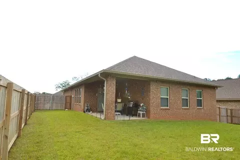5081 E Savage Loop, Theodore, AL 36582 photo 25