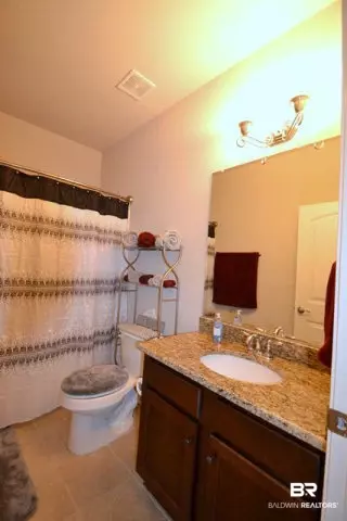5081 E Savage Loop, Theodore, AL 36582 photo 18