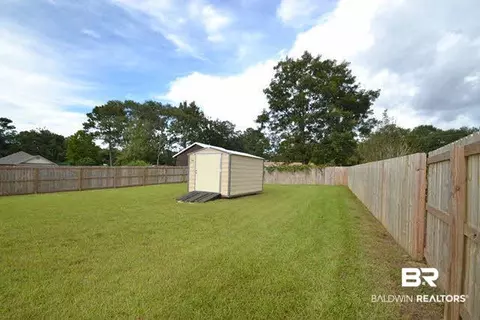 5081 E Savage Loop, Theodore, AL 36582 photo 23