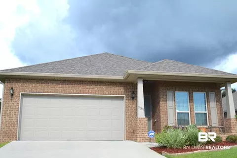 5081 E Savage Loop, Theodore, AL 36582 photo 26