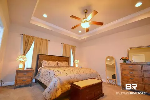 5081 E Savage Loop, Theodore, AL 36582 photo 10