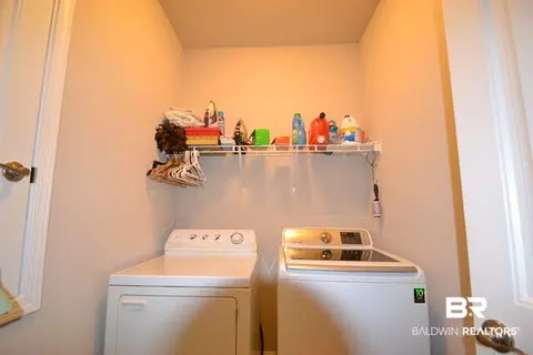 5081 E Savage Loop, Theodore, AL 36582 photo 19