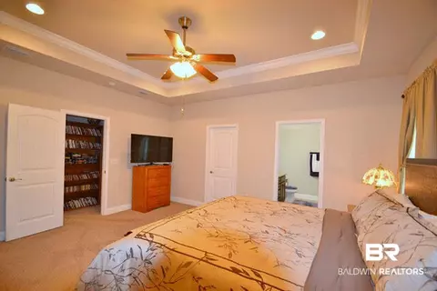 5081 E Savage Loop, Theodore, AL 36582 photo 12