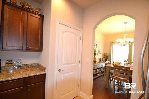 5081 E Savage Loop, Theodore, AL 36582 photo 7