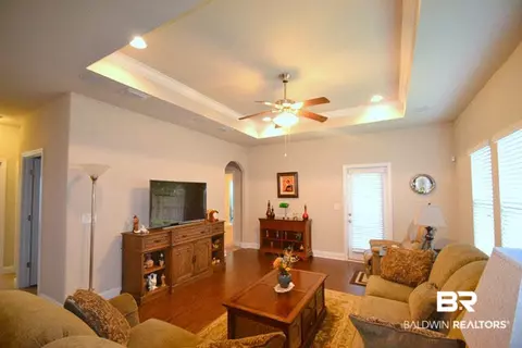 5081 E Savage Loop, Theodore, AL 36582 photo 3