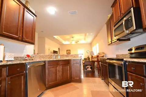 5081 E Savage Loop, Theodore, AL 36582 photo 6