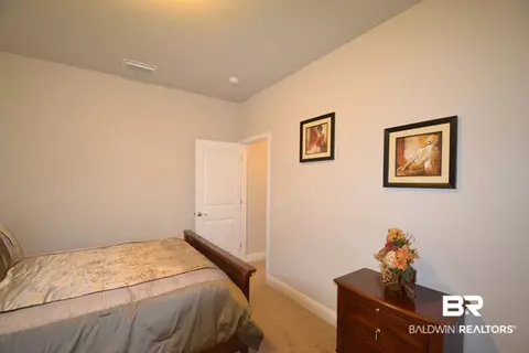 5081 E Savage Loop, Theodore, AL 36582 photo 17