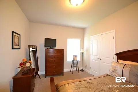 5081 E Savage Loop, Theodore, AL 36582 photo 14