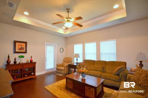 5081 E Savage Loop, Theodore, AL 36582 photo 2