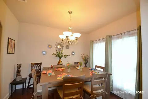 5081 E Savage Loop, Theodore, AL 36582 photo 8