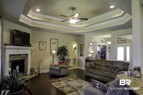 26789 Augustine Dr, Daphne, AL 36526 photo 7