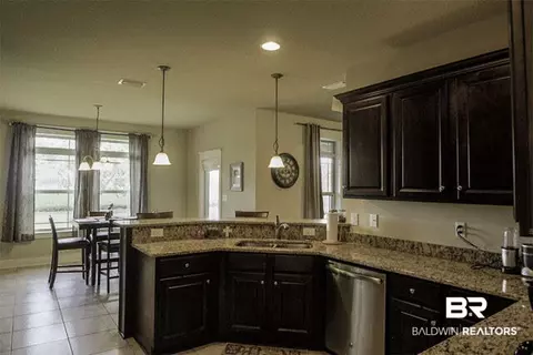 26789 Augustine Dr, Daphne, AL 36526 photo 9