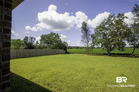 26789 Augustine Dr, Daphne, AL 36526 photo 21