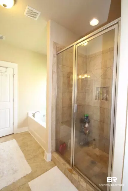 26789 Augustine Dr, Daphne, AL 36526 photo 17