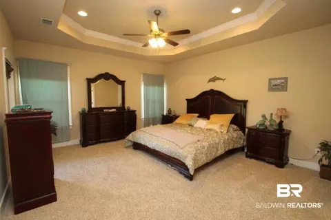 26789 Augustine Dr, Daphne, AL 36526 photo 13