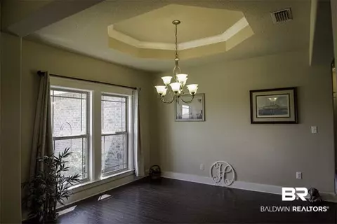 26789 Augustine Dr, Daphne, AL 36526 photo 4