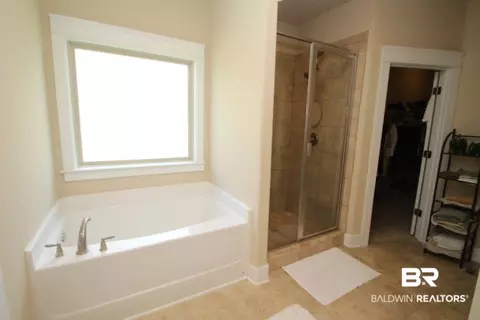 26789 Augustine Dr, Daphne, AL 36526 photo 15